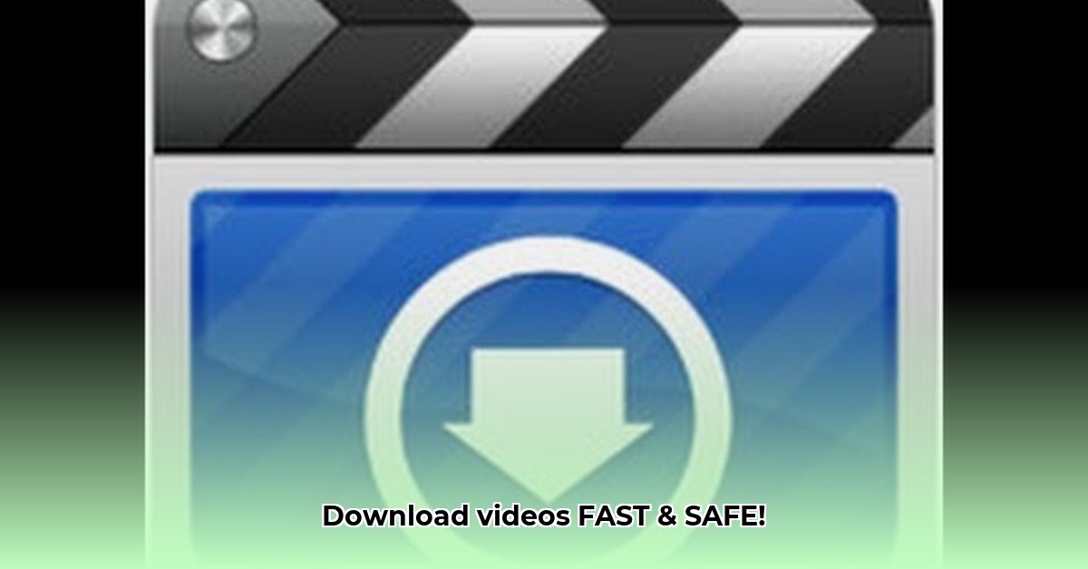 downloader-pro-apk
